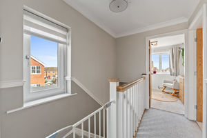 Photo 39- click for photo gallery